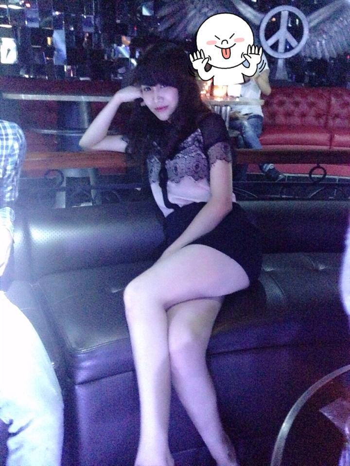 80s小说网www.80s2.com